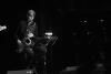 Mike Stern & Dave Weckl  (20)